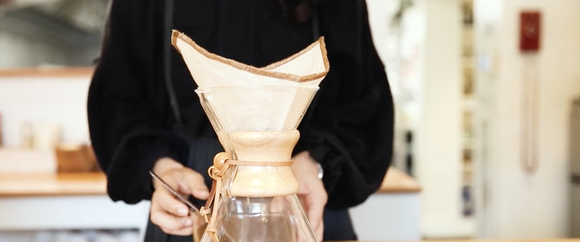 Are Reusable Filters Worth It? A Comprehensive Guide