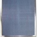 Revitalize Your Home's Air by Exploring HVAC Furnace Air Filters 12x12x1
