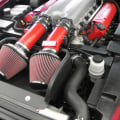 Do i need a performance air filter?