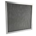 How Long Can You Run an AC Without a 20x20x1 Air Filter Before You Need HVAC Professional Services