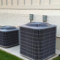 Everything You Need to Know About Air Filters