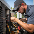 Top HVAC Air Conditioning Replacement Services in Jensen Beach FL