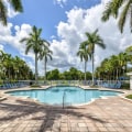Vent Cleaning Service in Vero Beach FL Unleashed