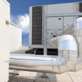Principal HVAC Replacement Service in Kendall FL