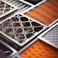 Discovering How Often Do You Change Air Filters