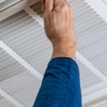 What's the Most Common Size Air Filter?