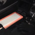 Do Performance Air Filters Really Make a Difference?