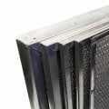 Do Air Filters Come in Different Sizes?