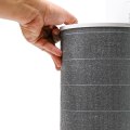 Wholesale 20x20x1 Air Filters: Quality and Value for Money