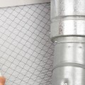 How 20x20x1 Air Filters Work