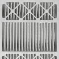 Why Choose 20x25x5 Air Filters? Boost Energy Efficiency, Trap Airborne Particles, and Maintain Optimal Airflow Year-Round?