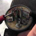 How to Check if Your Air Filter is Installed Correctly