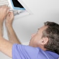 What Happens When Your Air Filter Doesn't Fit?