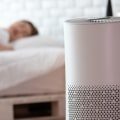 Which Air Filter is Better: HEPA or Carbon?
