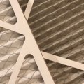 The Benefits of Changing Your Air Filter Regularly