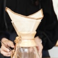 Are Reusable Filters Worth It? A Comprehensive Guide