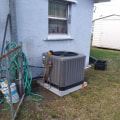 Ensure Clean Air with Duct Repair Services Near Hobe Sound FL and Quality 20x20x1 Air Filters