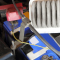Does Changing Air Filter Affect Performance? - An Expert's Perspective