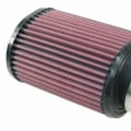 How Often Should You Change Your Air Filter?