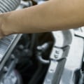 Can Air Filters Be Washed? - An Expert's Guide