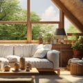 The Connection Between Attic Insulation Installation Contractors Near Hialeah FL and High-Quality 20x20x1 Air Filters