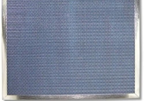 Revitalize Your Home's Air by Exploring HVAC Furnace Air Filters 12x12x1