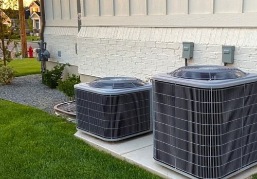 Everything You Need to Know About Air Filters