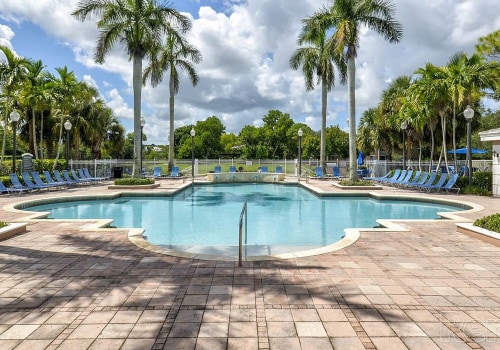 Vent Cleaning Service in Vero Beach FL Unleashed