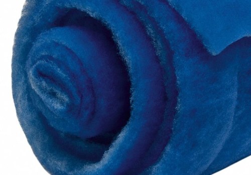 Is a MERV 12 Filter the Right Choice for Your Home?