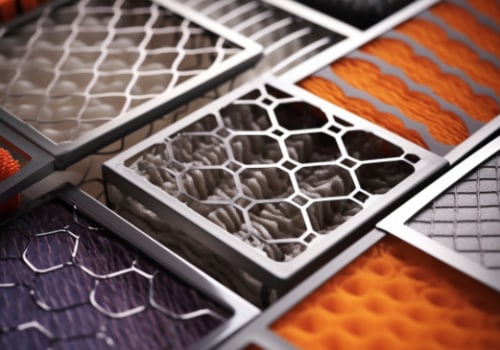 Discovering How Often Do You Change Air Filters
