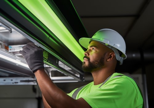 Boost Comfort With HVAC UV Light Contractors in Hobe Sound FL