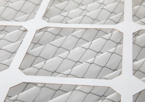 MERV 11 vs. MERV 13: Which 20x24x2 Air Filter Improves Allergies and Airflow Best?