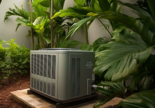 Professional AC Repair Services in Jensen Beach FL