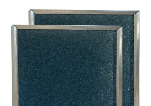 Choosing 20x20x1 Filters for Bryant HVAC Furnace Air Filter Replacements