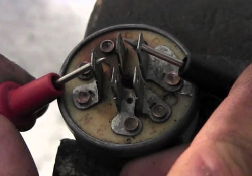 How to Check if Your Air Filter is Installed Correctly