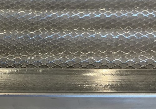 Can You Wash a 20x20x1 Air Filter?